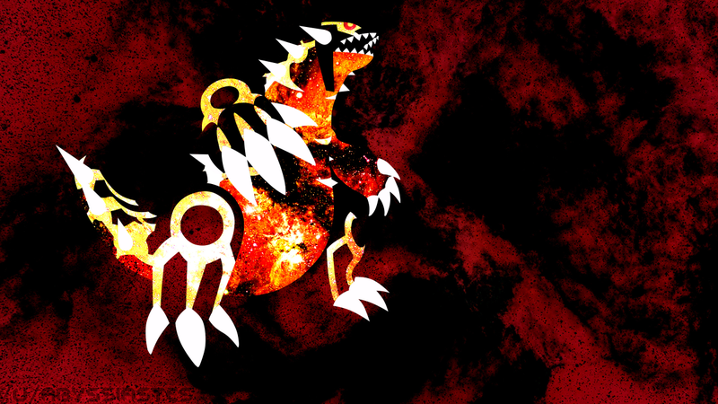 Illustration for article titled PokeStuff: Hoenn Edition